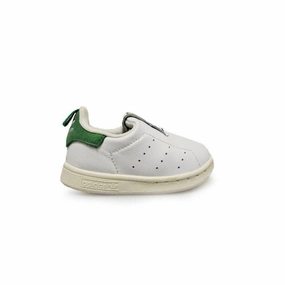Kids Adidas Stan Smith 360 I
