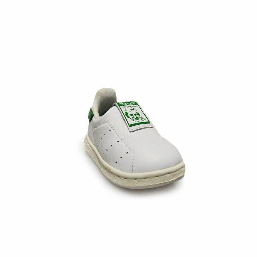 Kids Adidas Stan Smith 360 I