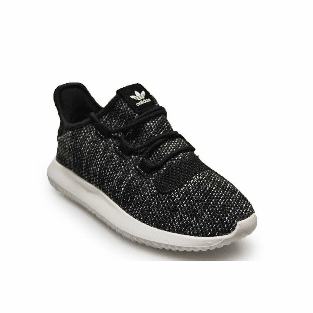 Kids Adidas Tubular Shadow Knit C