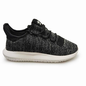 Kids Adidas Tubular Shadow Knit C