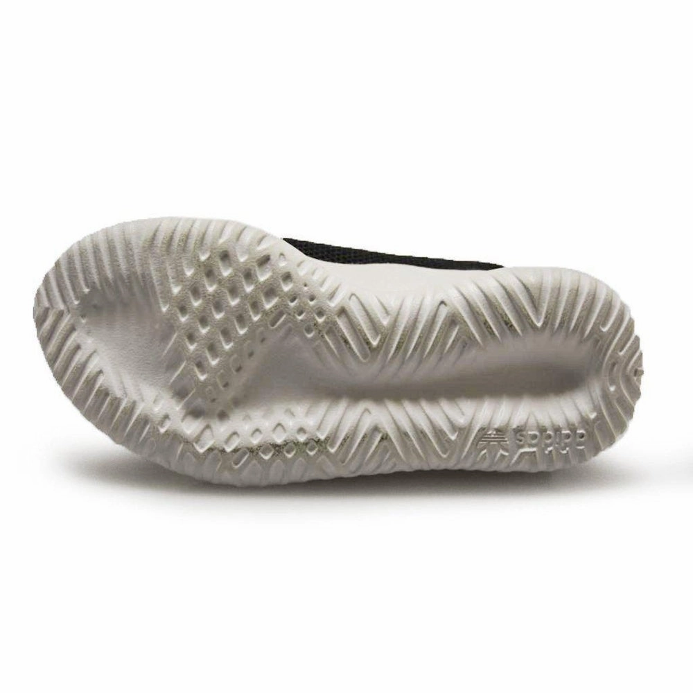 Kids Adidas Tubular Shadow Knit C
