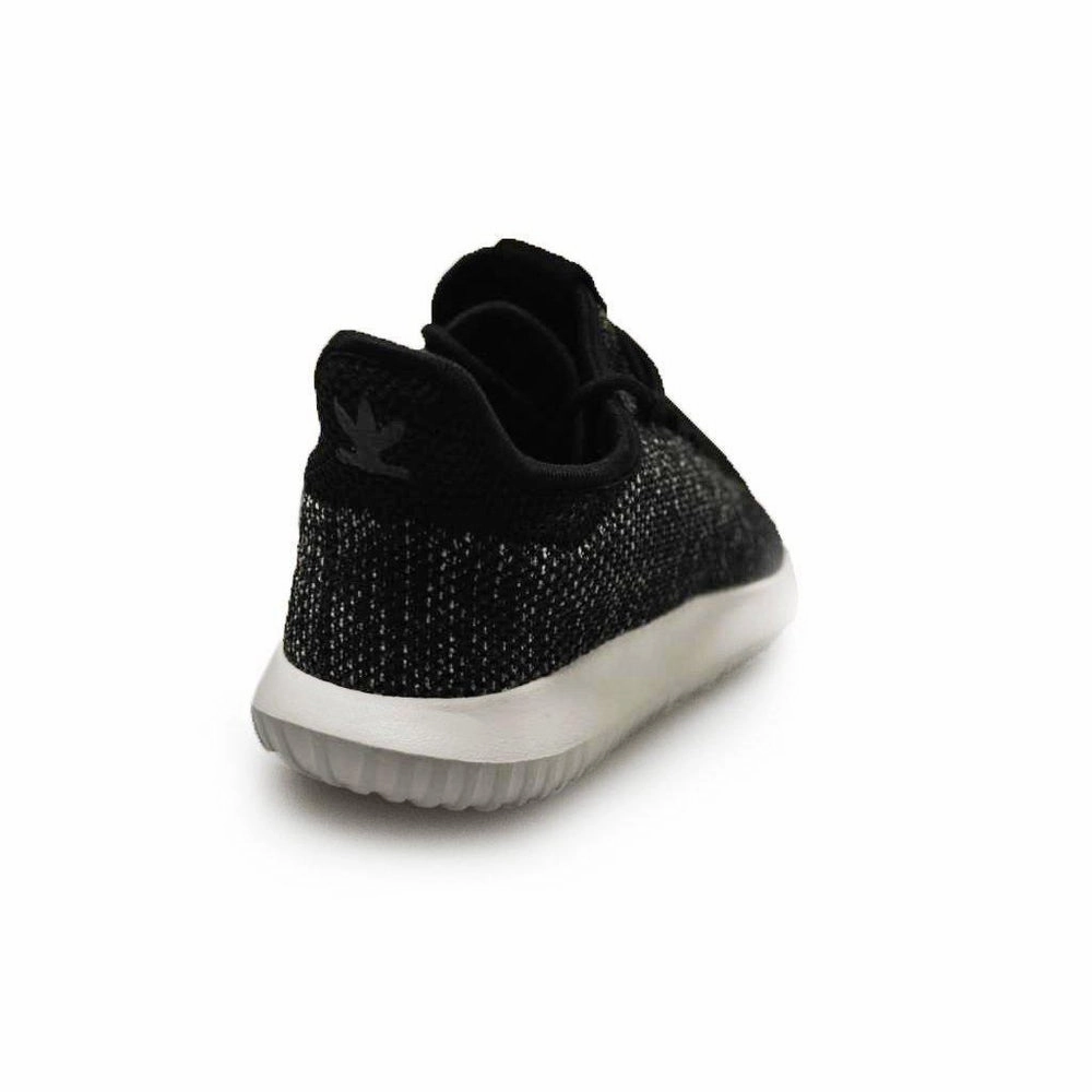 Kids Adidas Tubular Shadow Knit C