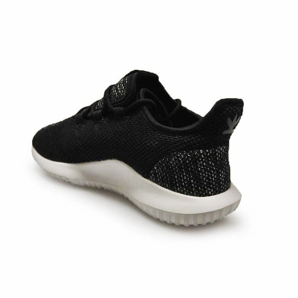 Kids Adidas Tubular Shadow Knit C