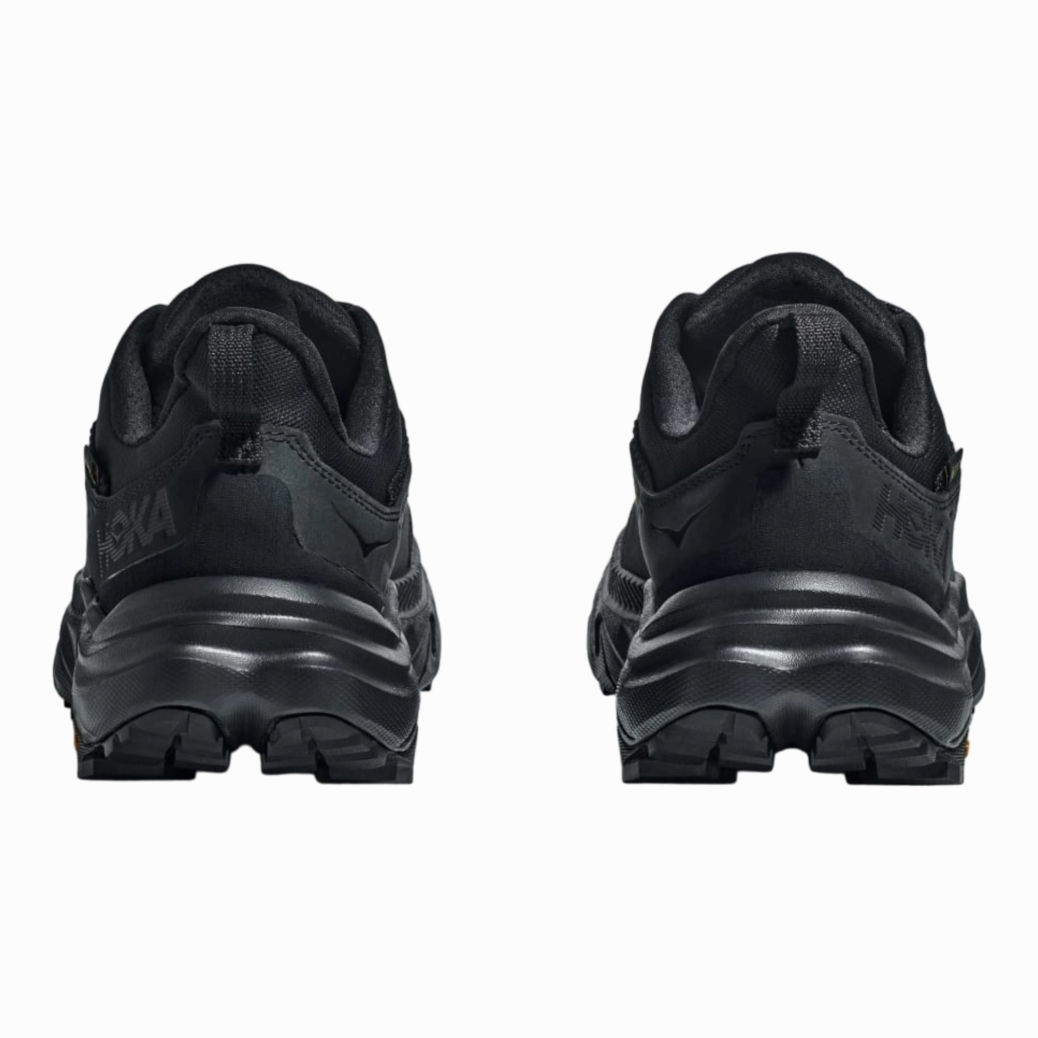 Kids Anacapa 2 Low GTX