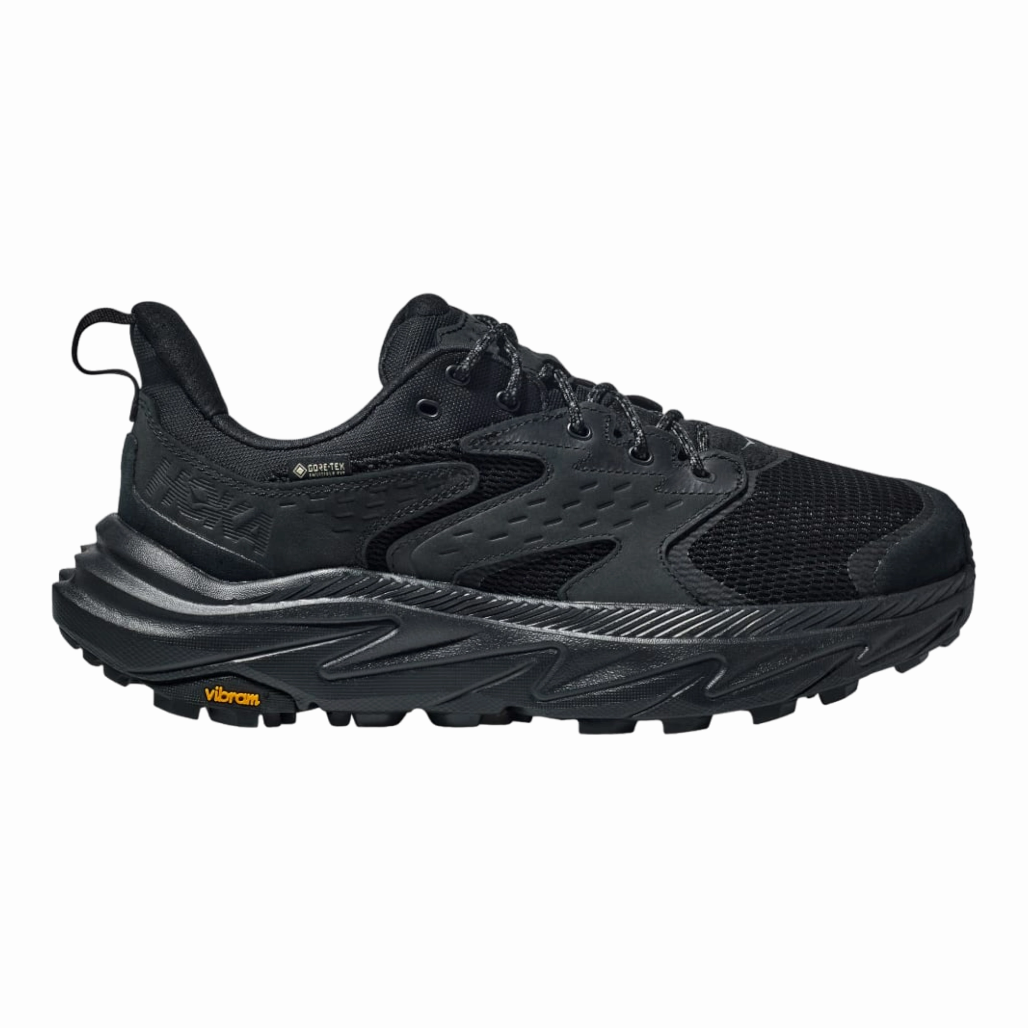Kids Anacapa 2 Low GTX