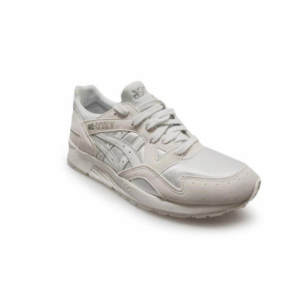 Kids Asics Gel Lyte V GS
