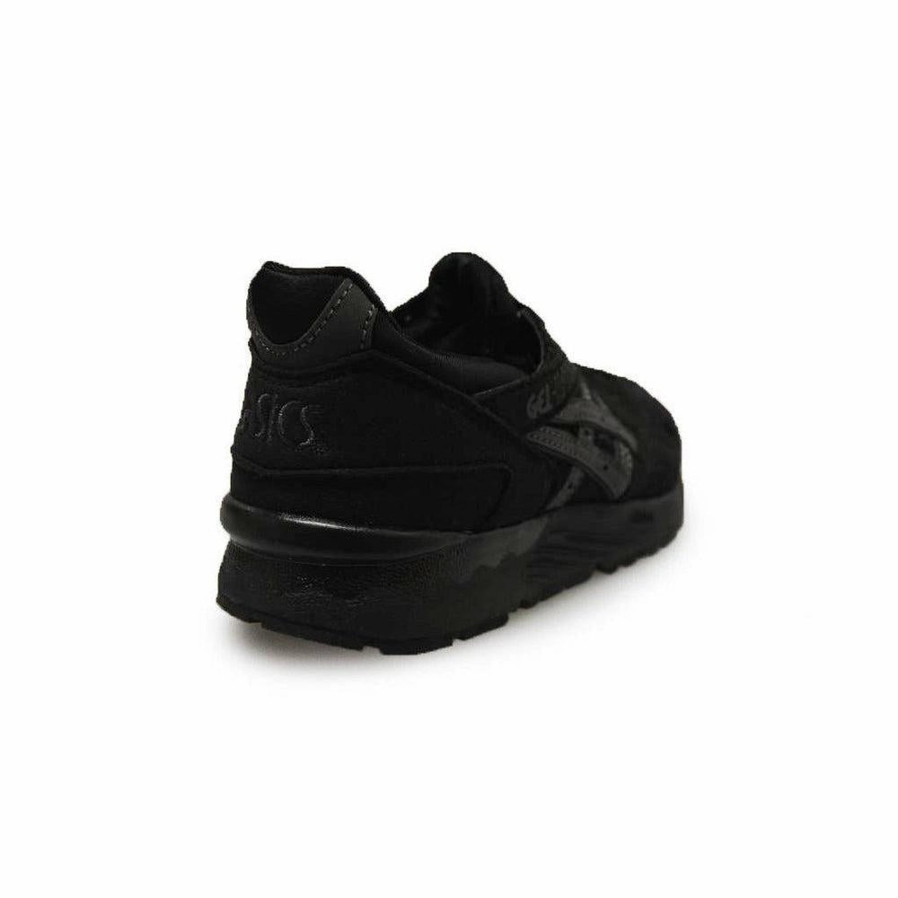 Kids Asics Gel-Lyte V PS