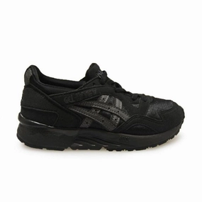 Kids Asics Gel-Lyte V PS