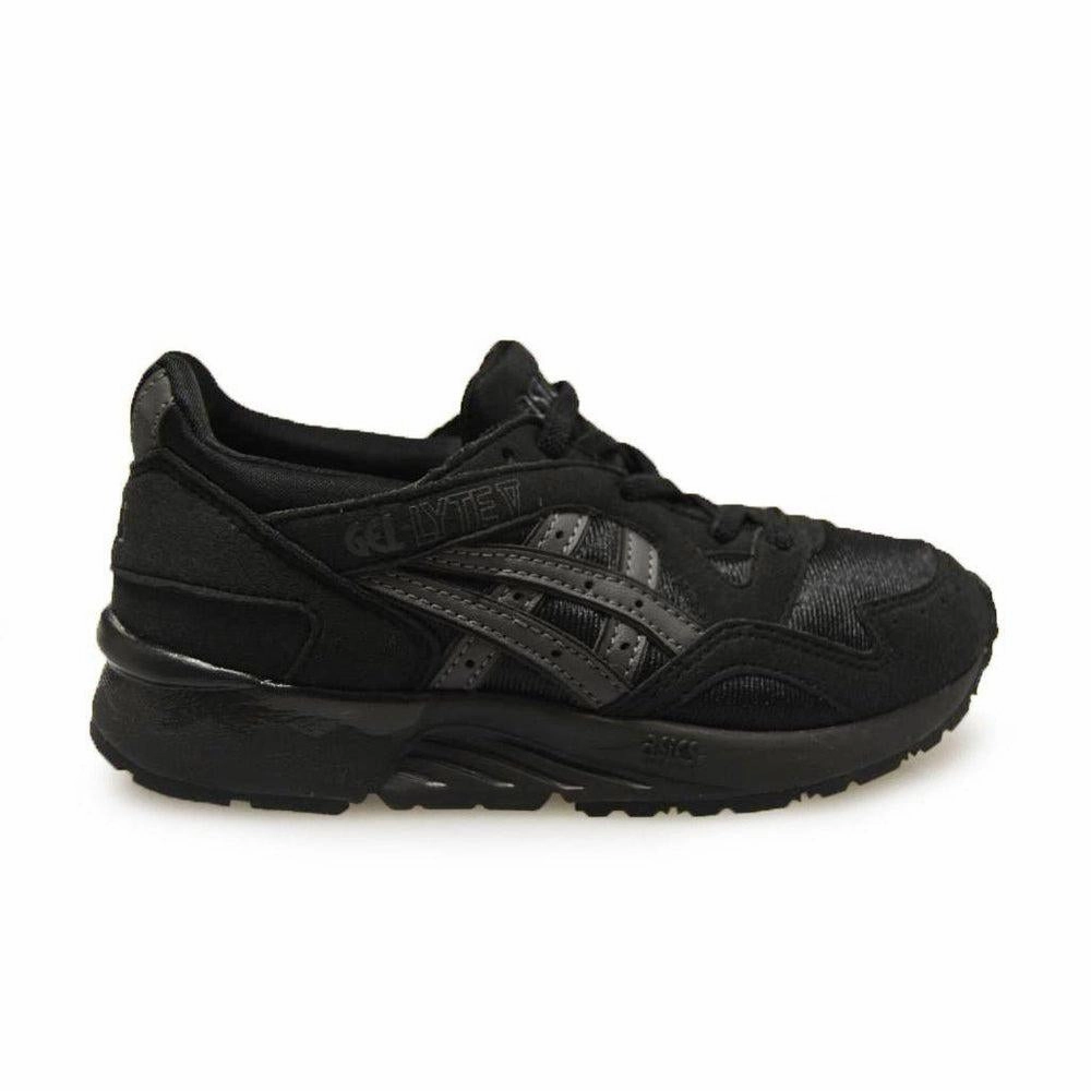Kids Asics Gel-Lyte V PS
