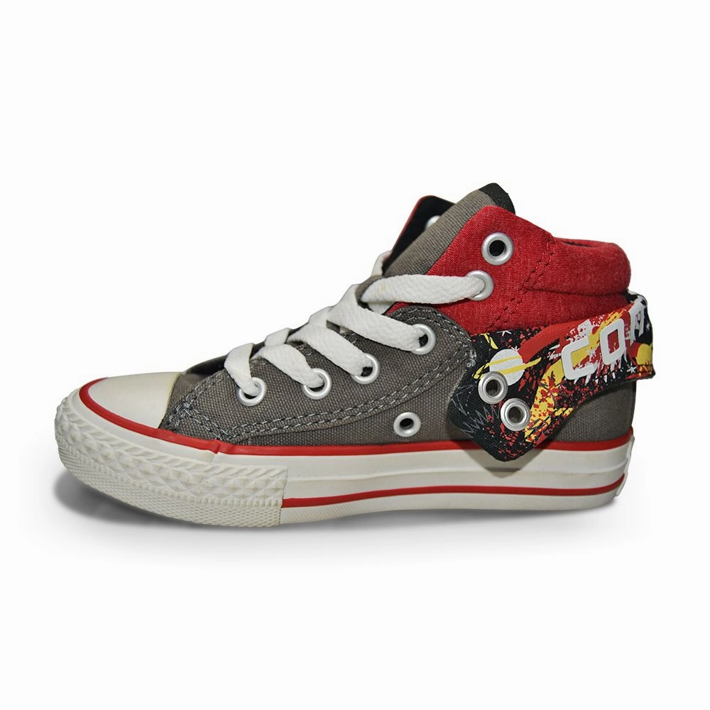 Kids Converse PC2 Mid