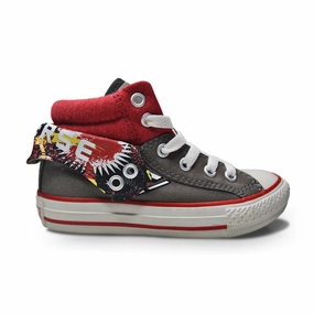 Kids Converse PC2 Mid