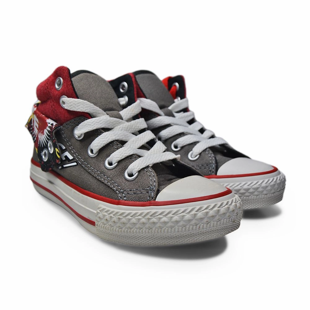 Kids Converse PC2 Mid