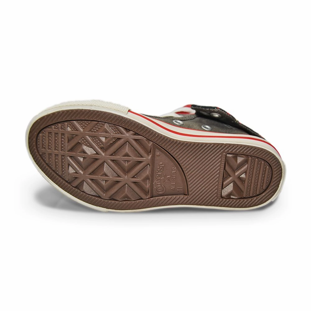 Kids Converse PC2 Mid