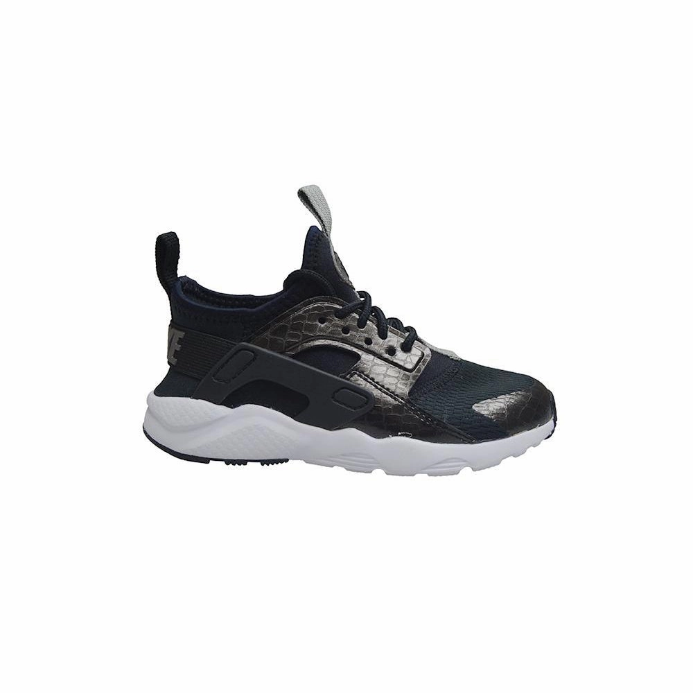 Kids Huarache Run Ultra (PS)