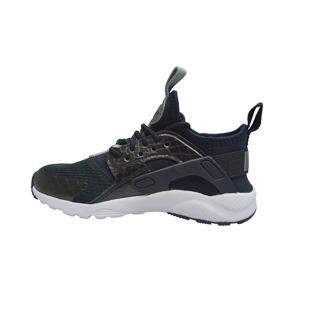 Kids Huarache Run Ultra (PS)