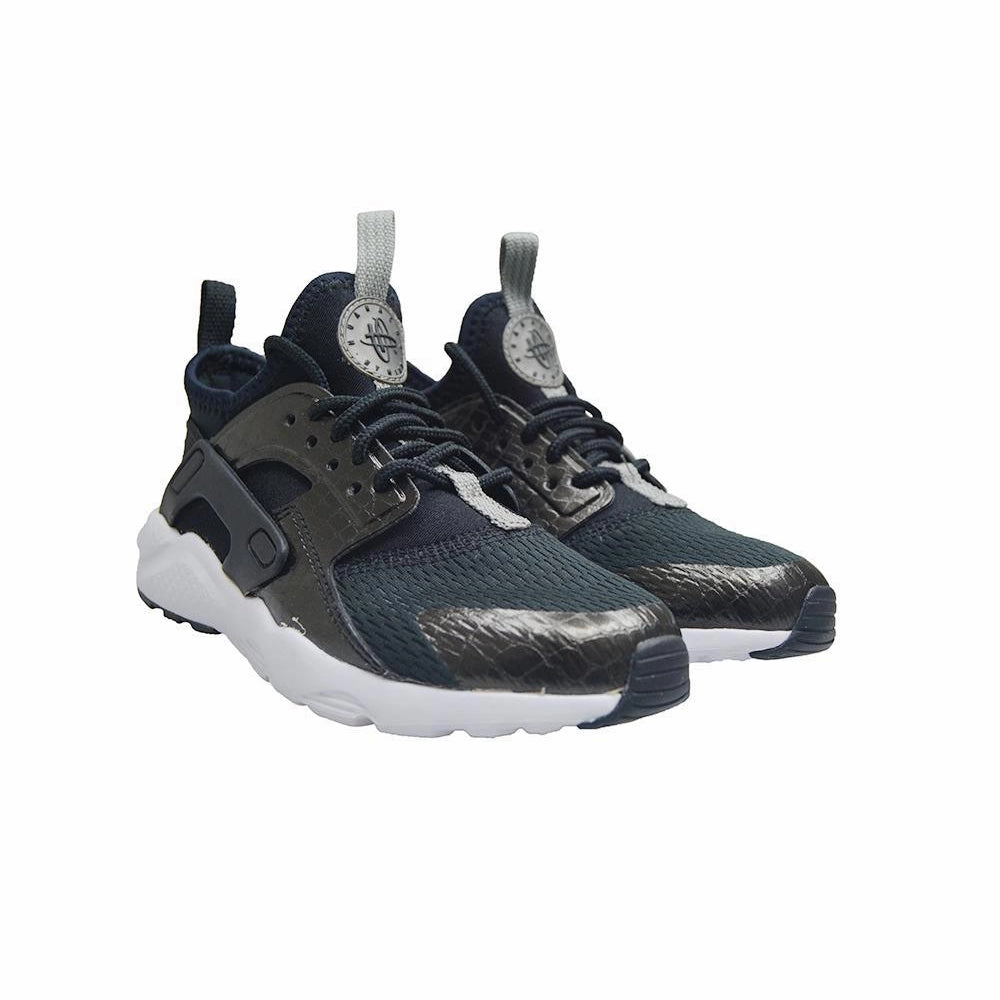 Kids Huarache Run Ultra (PS)