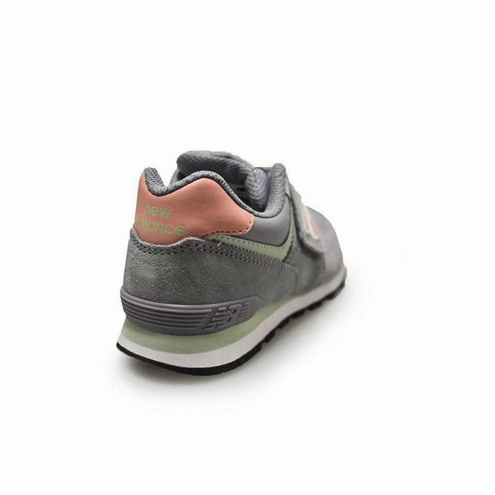 Kids New Balance NB 574