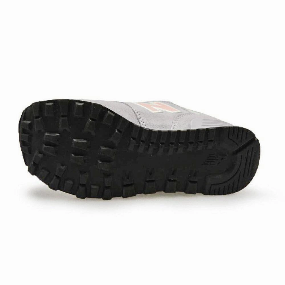 Kids New Balance NB 574