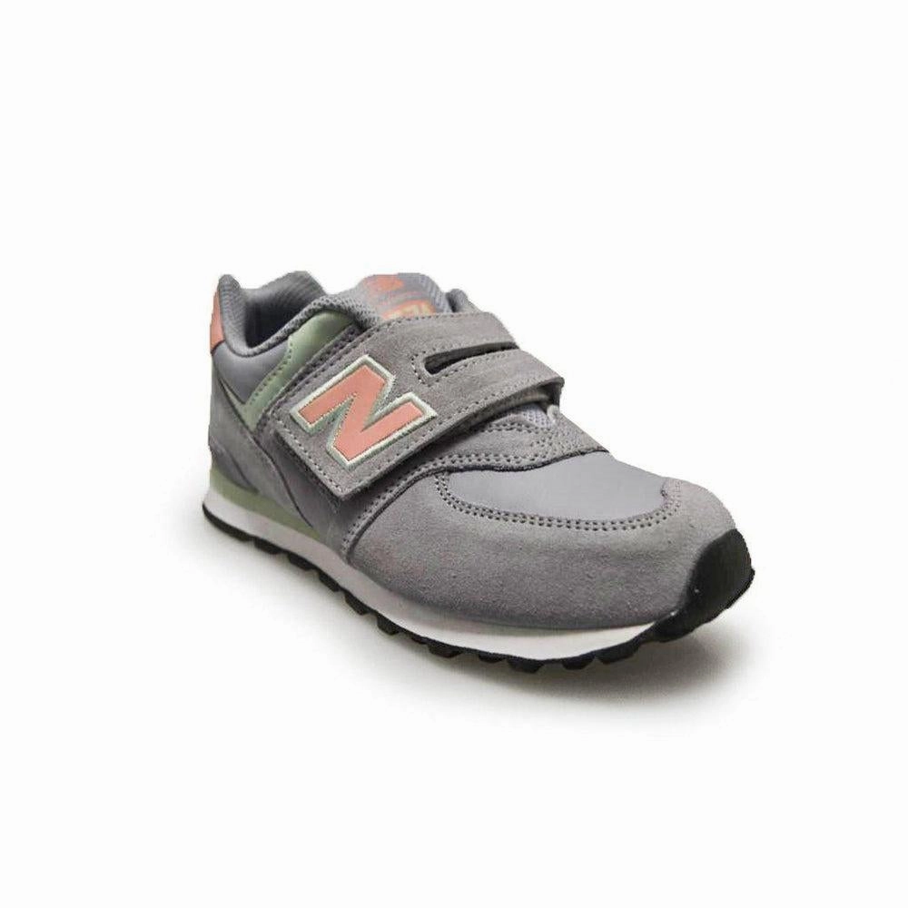 Kids New Balance NB 574
