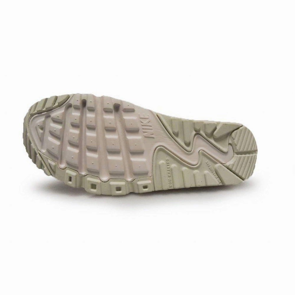 Kids Nike Air Max 90 LTR SE GG