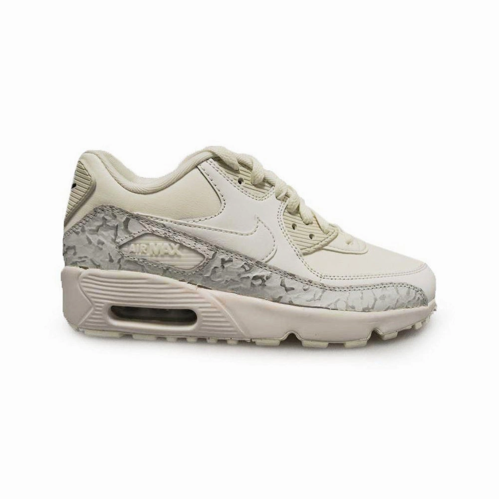 Kids Nike Air Max 90 LTR SE GG