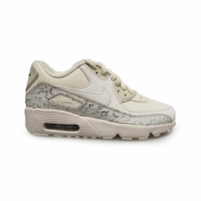 Kids Nike Air Max 90 LTR SE GG