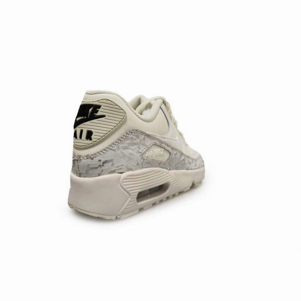Kids Nike Air Max 90 LTR SE GG