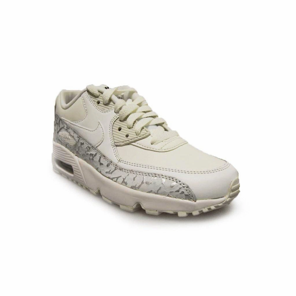 Kids Nike Air Max 90 LTR SE GG