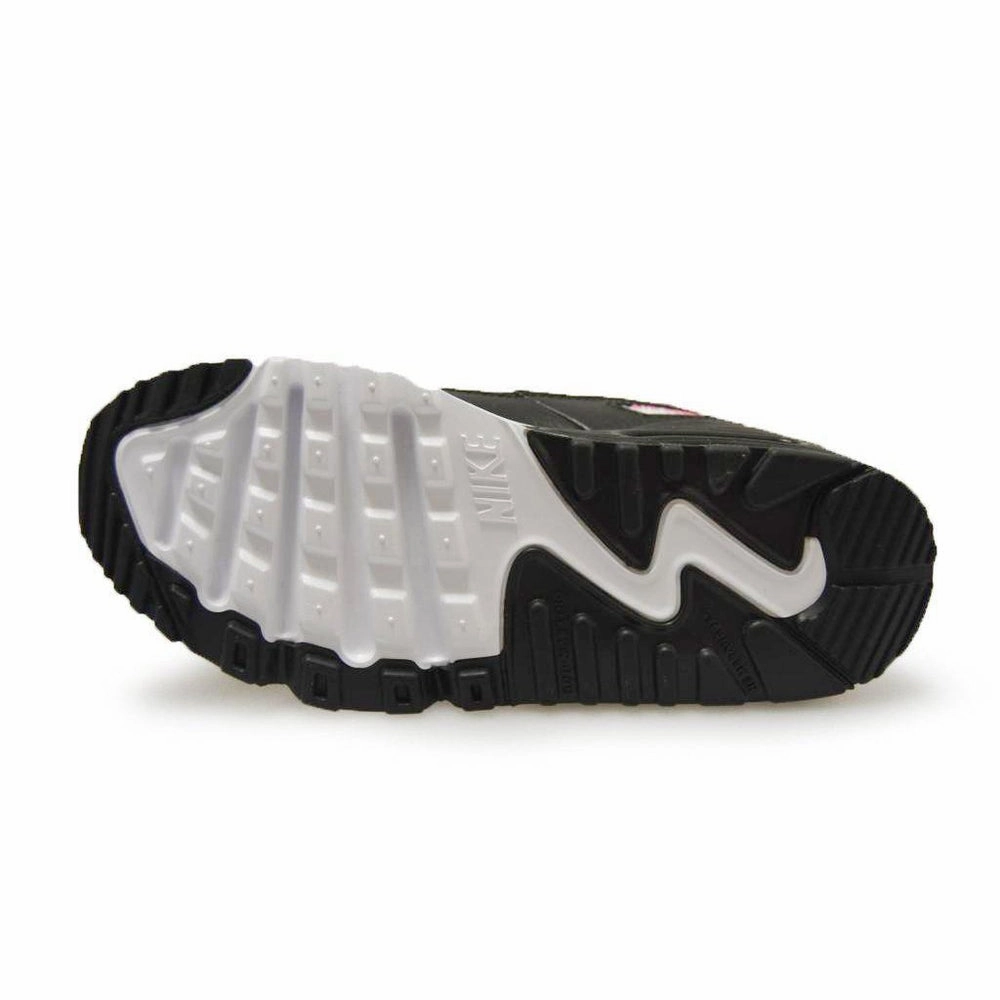 Kids Nike Air Max 90 Mesh (PS)