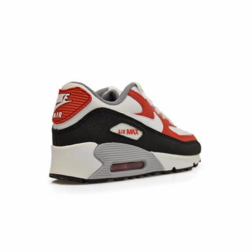 Kids Nike Air Max 90 Mesh (PS)