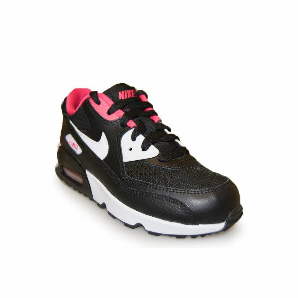 Kids Nike Air Max 90 Mesh (PS)