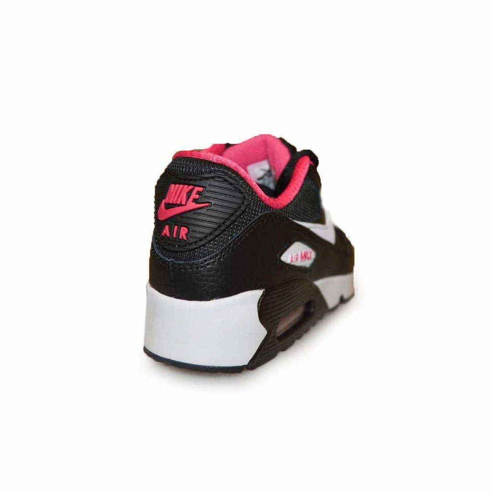 Kids Nike Air Max 90 Mesh (PS)