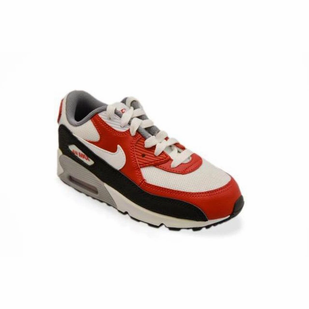 Kids Nike Air Max 90 Mesh (PS)