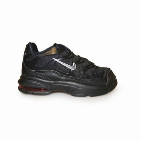 Kids Nike Air Max Plus Tuned TNs (PS)