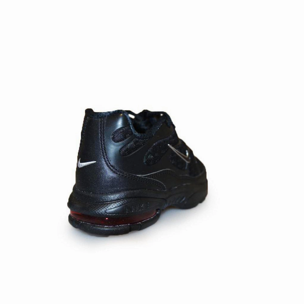 Kids Nike Air Max Plus Tuned TNs (PS)