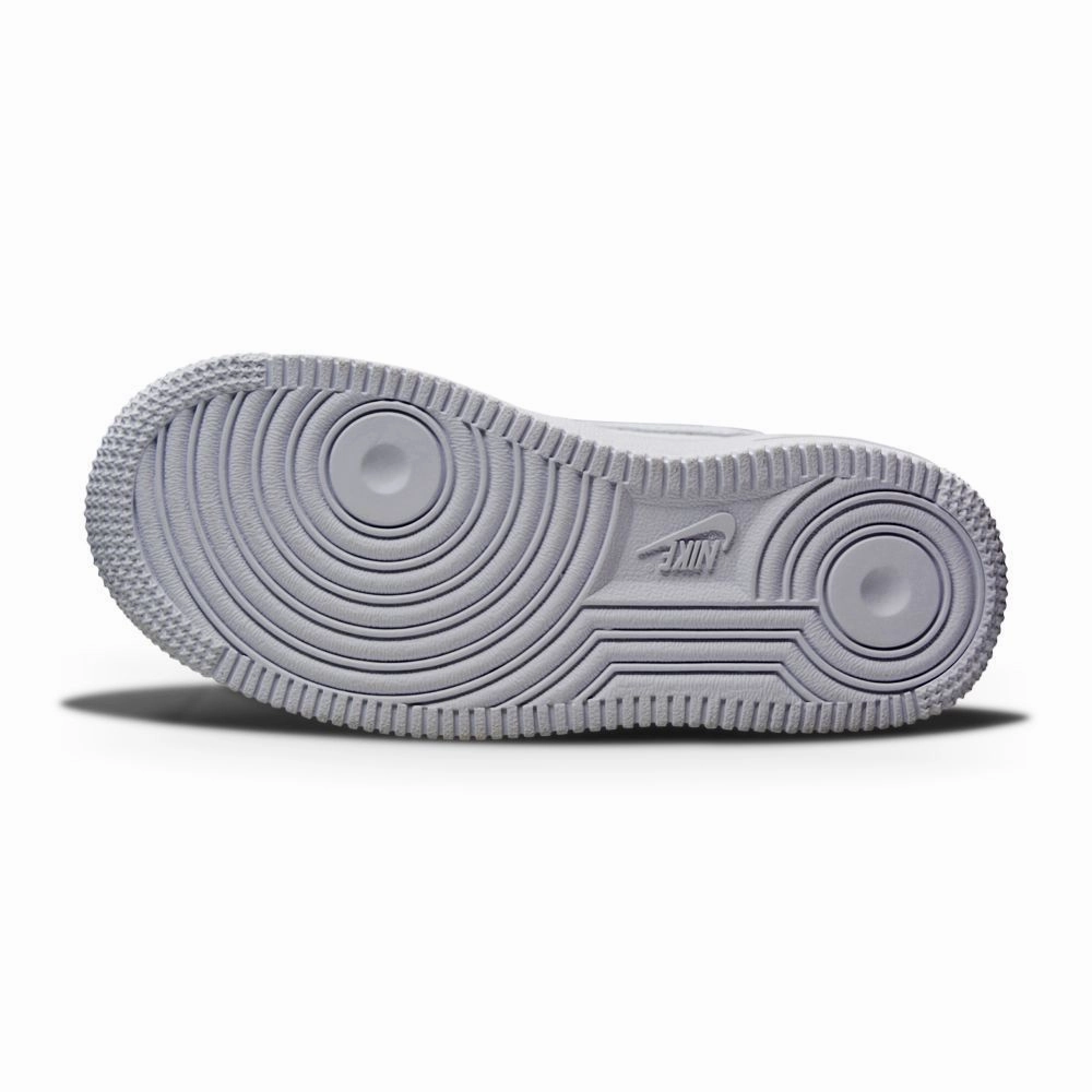 Kids Nike Force 1 LV8 HO20 (PS) sisterhood - CT3956 100 - White