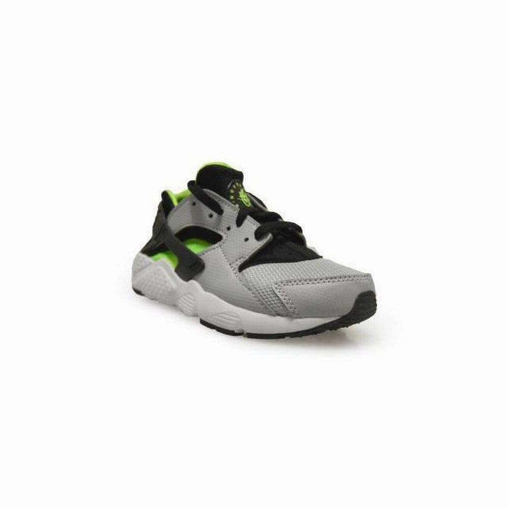 Kids Nike Huarache Run (PS)