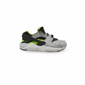 Kids Nike Huarache Run (PS)