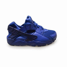 Kids Nike Huarache Run (PS)