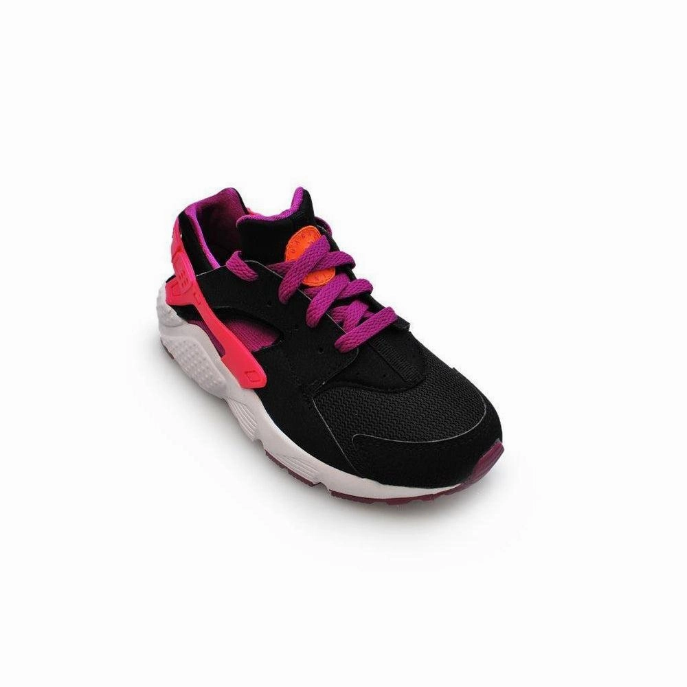 Kids Nike Huarache Run (PS)