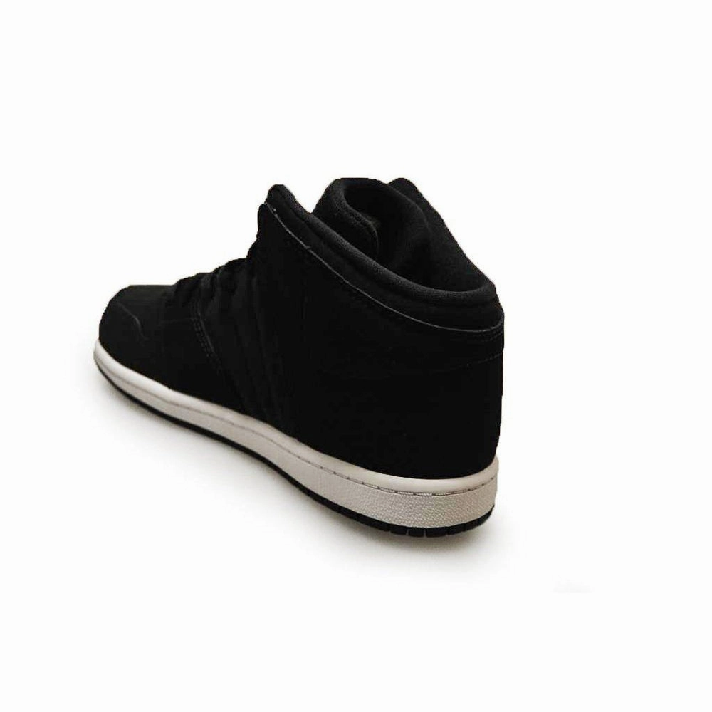 Kids Nike Jordan 1 Flight 4 Prem GP
