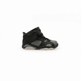 Kids Nike Jordan 6 Retro BP