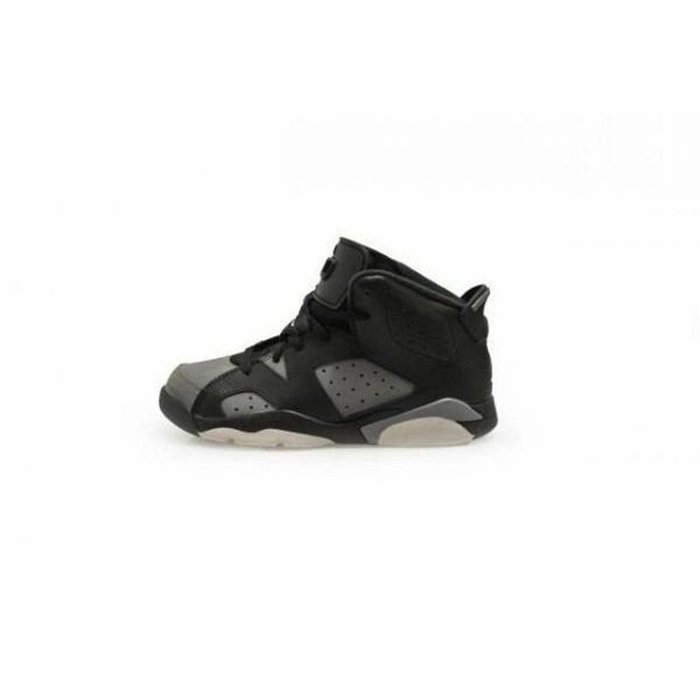 Kids Nike Jordan 6 Retro BP