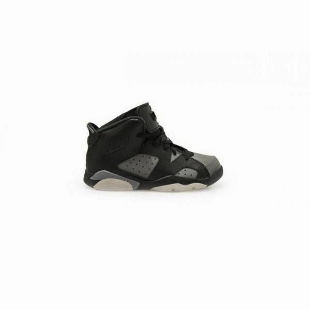 Kids Nike Jordan 6 Retro BP