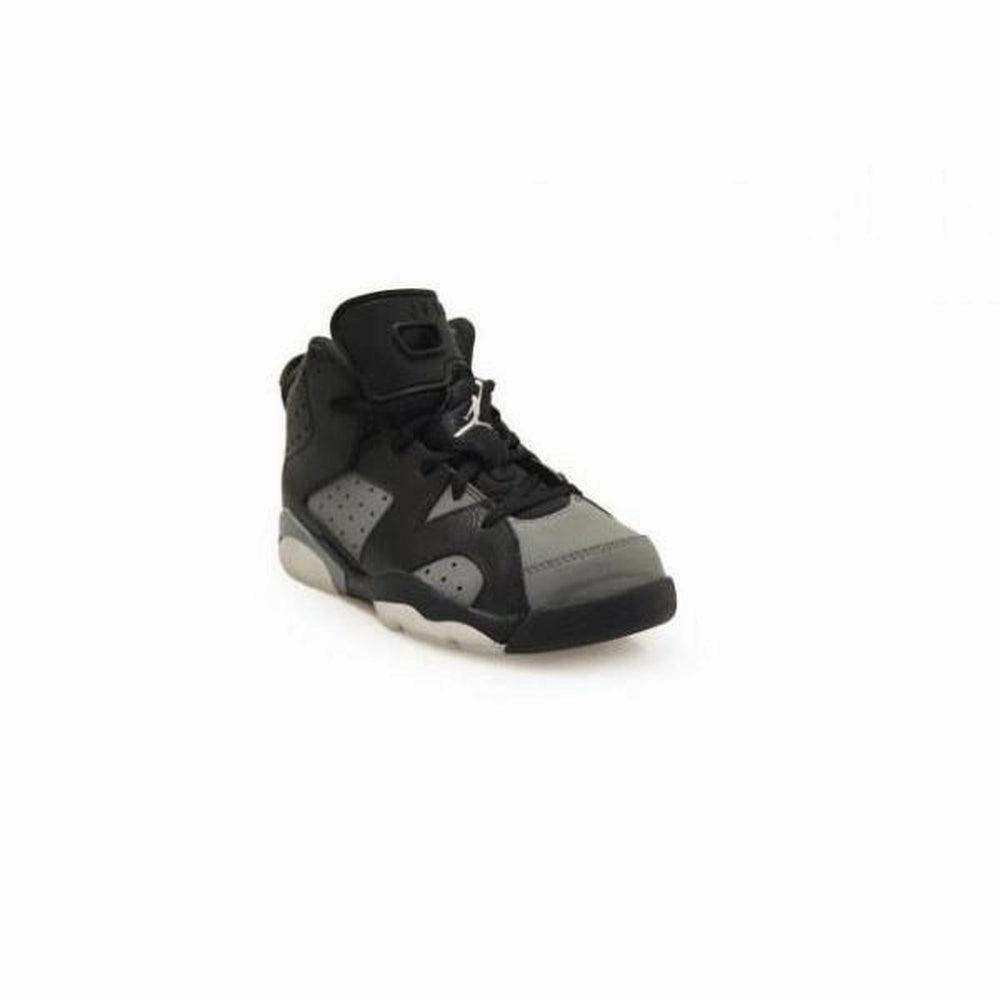 Kids Nike Jordan 6 Retro BP