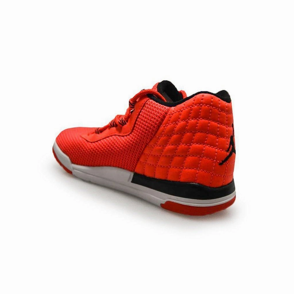 Kids Nike Jordan Academy BP