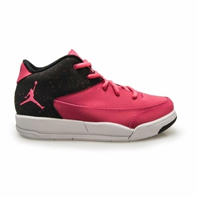 Kids Nike Jordan Flight Origin 3 GP