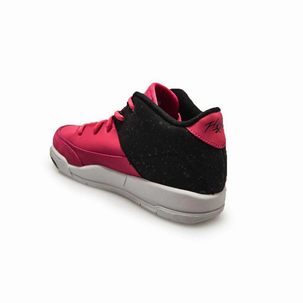 Kids Nike Jordan Flight Origin 3 GP