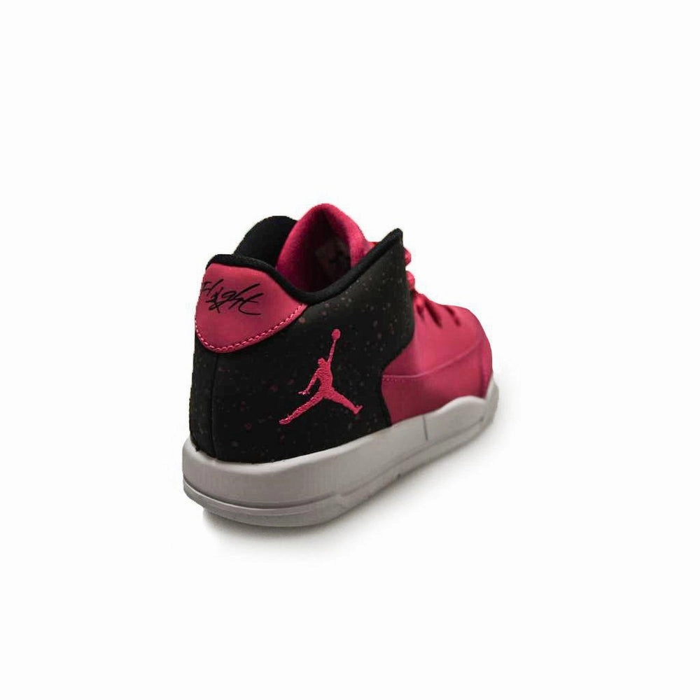 Kids Nike Jordan Flight Origin 3 GP