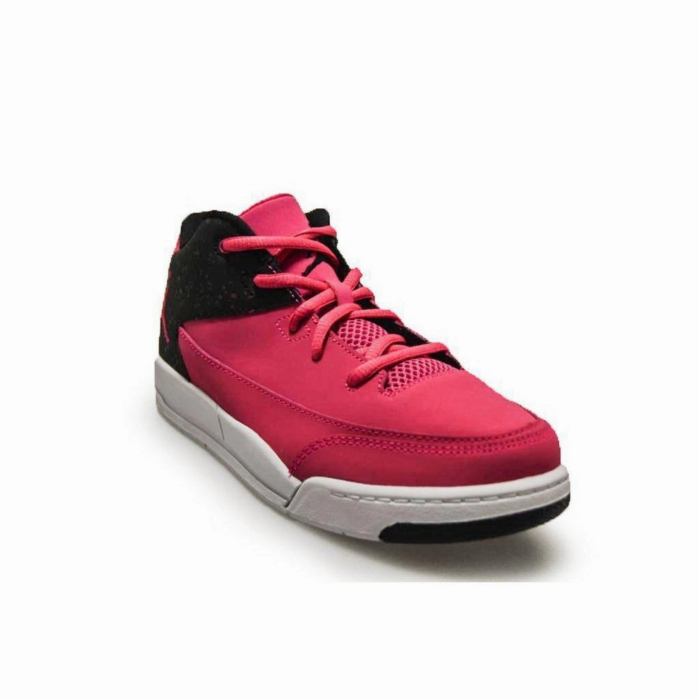 Kids Nike Jordan Flight Origin 3 GP